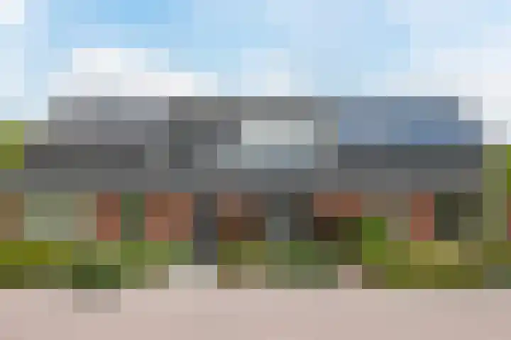Meester van Goorweg 3 Nieuwlande thumbnail 8