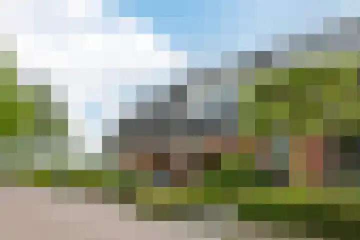 Meester van Goorweg 3 Nieuwlande thumbnail 9