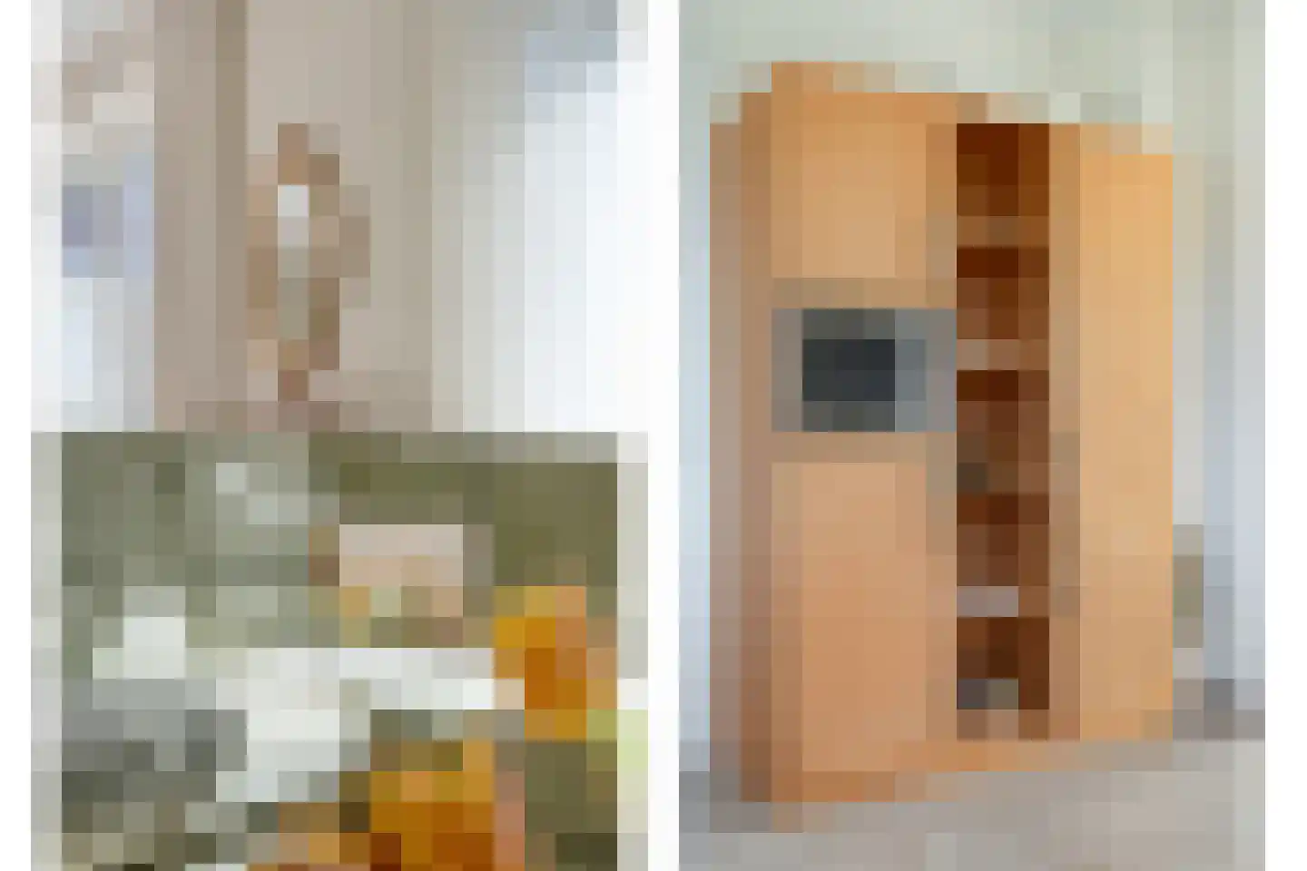 Meester van Goorweg 34 Nieuwlande thumbnail 10