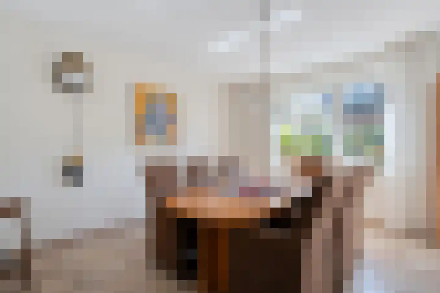 Meester van Goorweg 34 Nieuwlande thumbnail 11