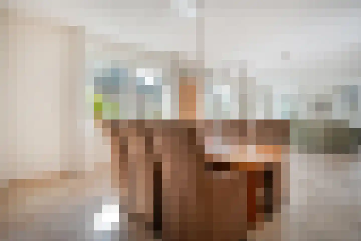Meester van Goorweg 34 Nieuwlande thumbnail 12