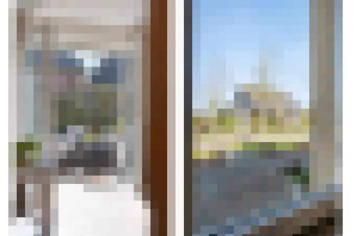 Meester van Goorweg 34 Nieuwlande thumbnail 15