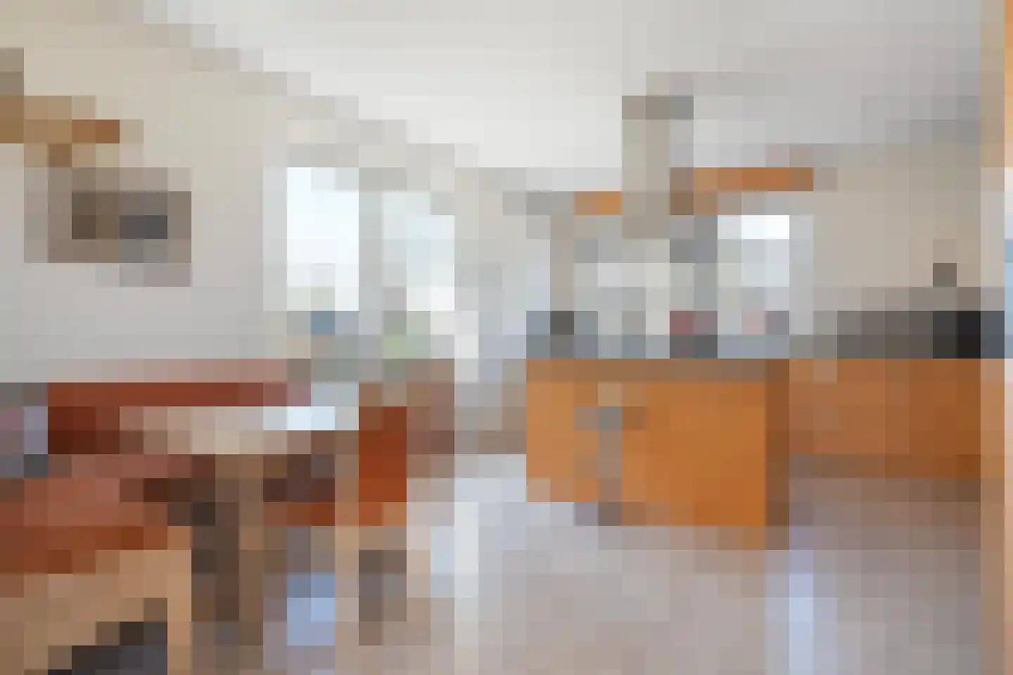 Meester van Goorweg 34 Nieuwlande thumbnail 16