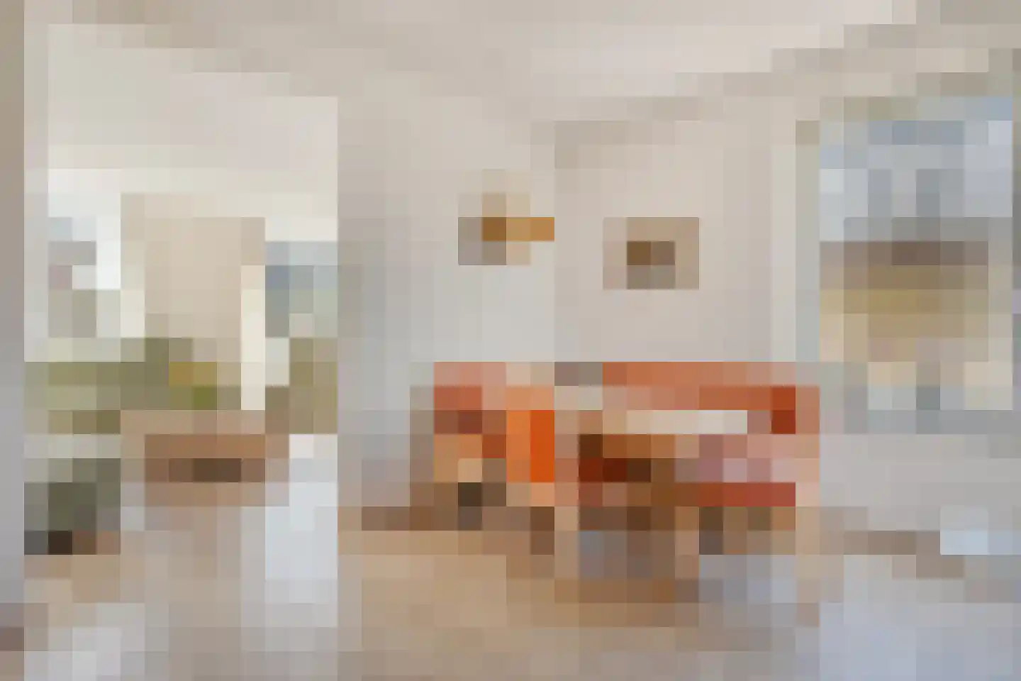Meester van Goorweg 34 Nieuwlande thumbnail 17