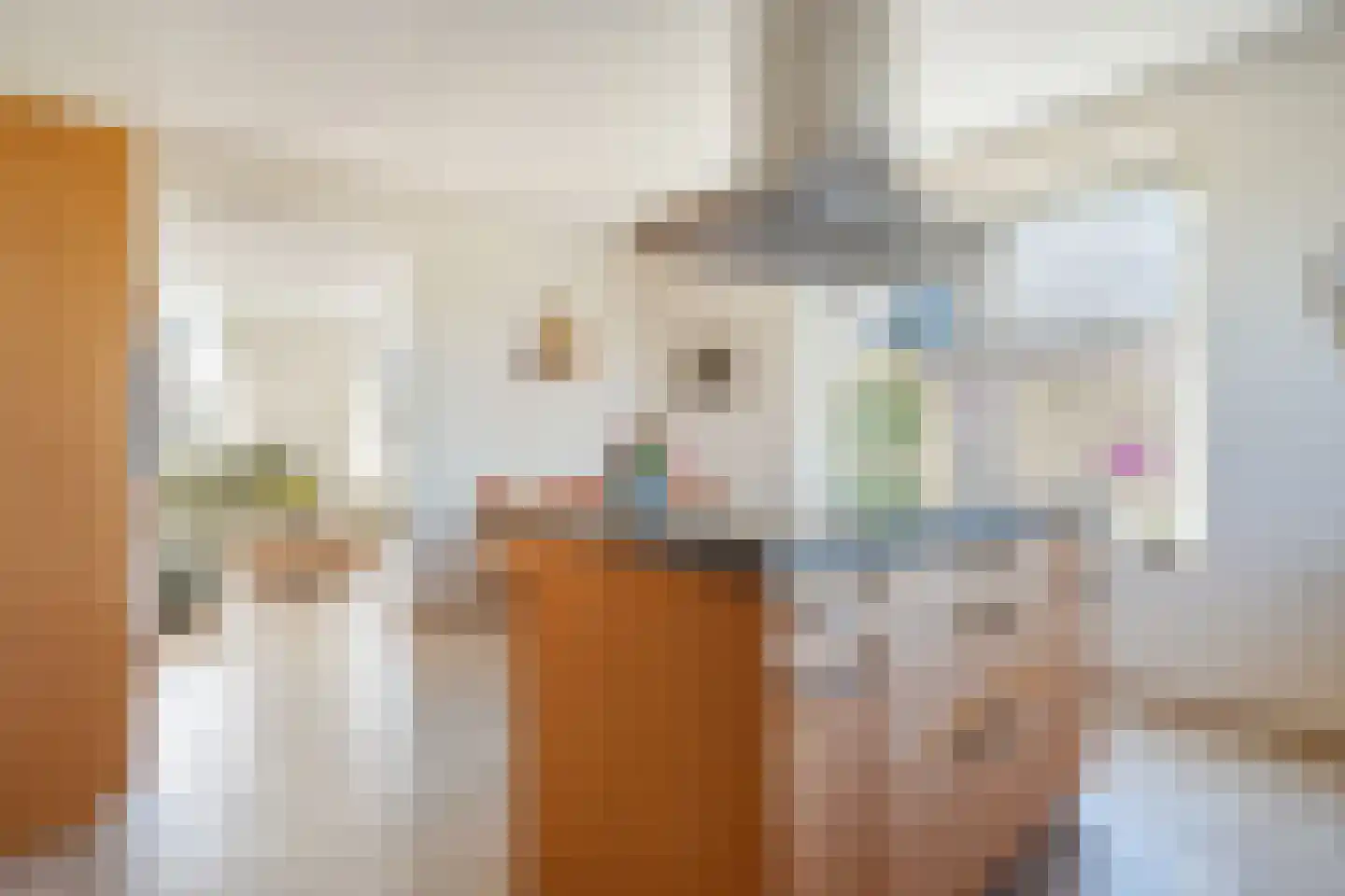 Meester van Goorweg 34 Nieuwlande thumbnail 18