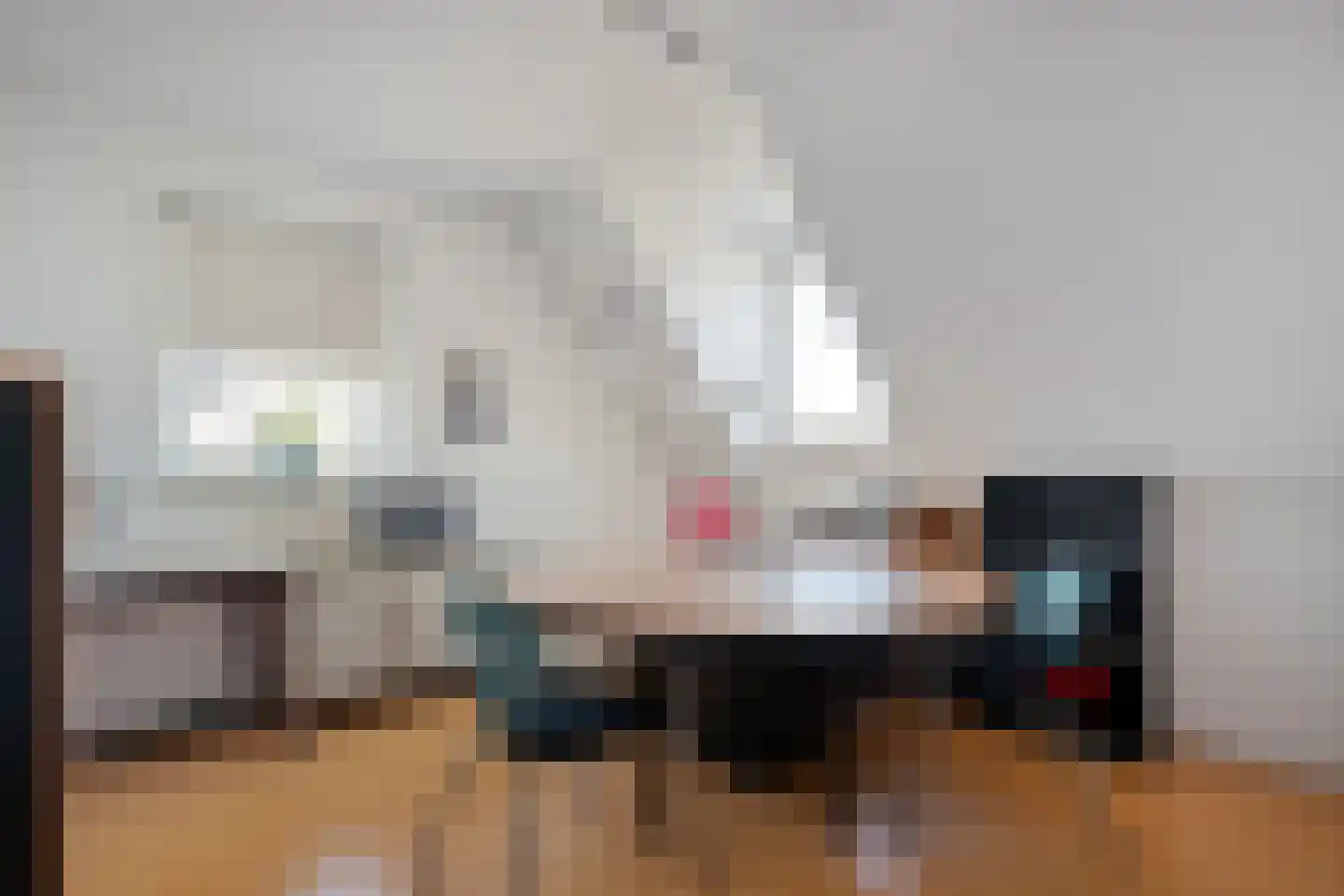 Meester van Goorweg 34 Nieuwlande thumbnail 24