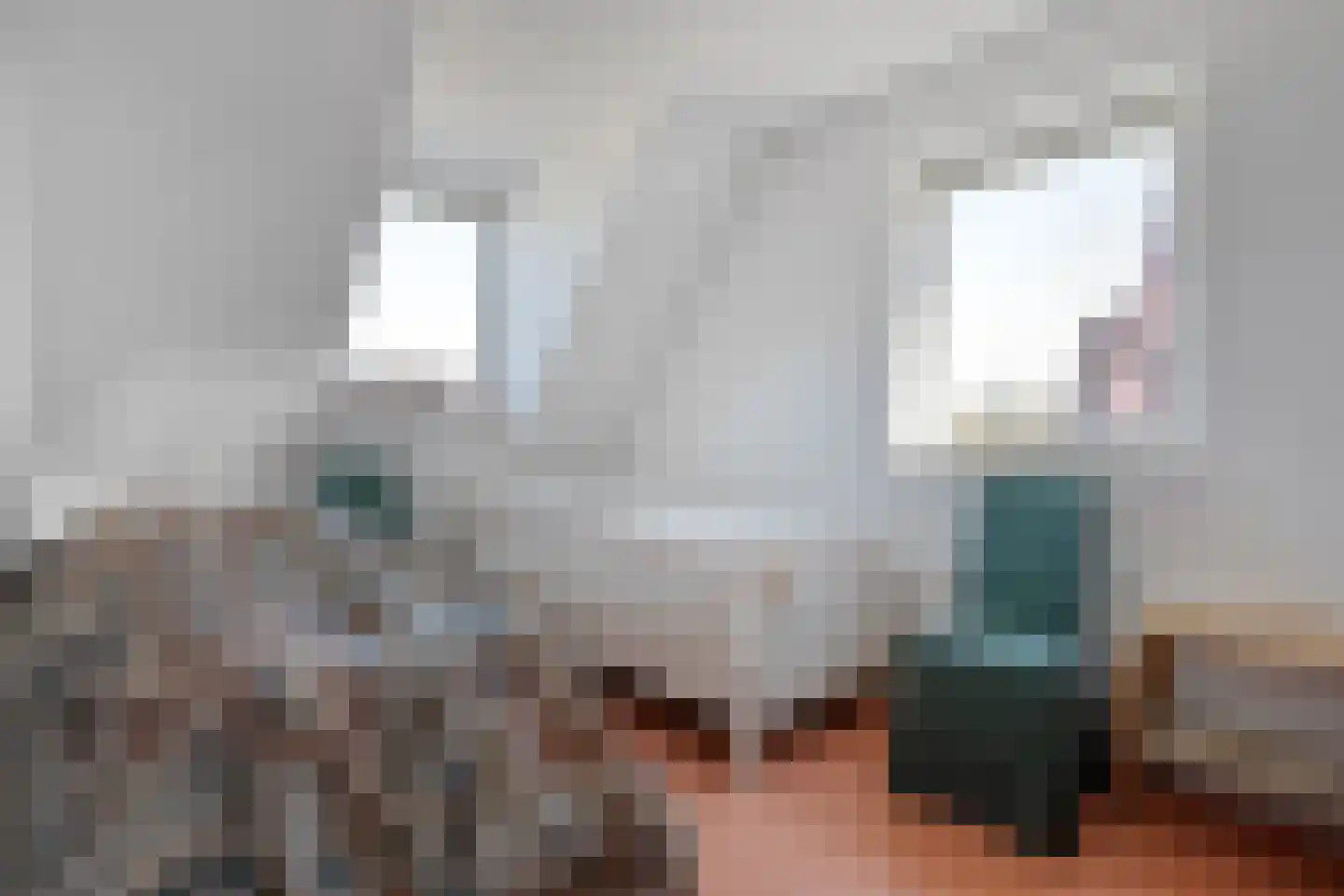 Meester van Goorweg 34 Nieuwlande thumbnail 26