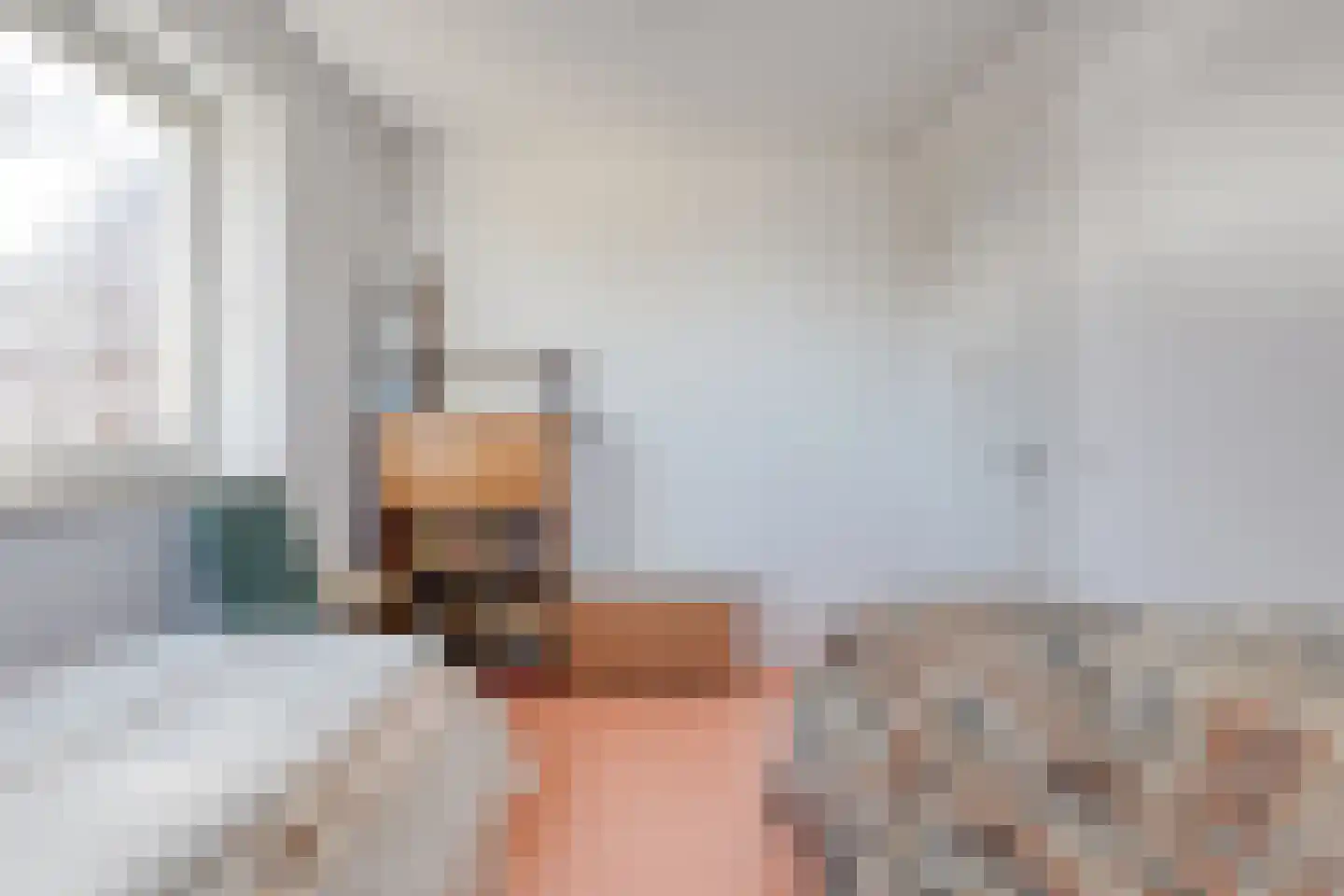 Meester van Goorweg 34 Nieuwlande thumbnail 27