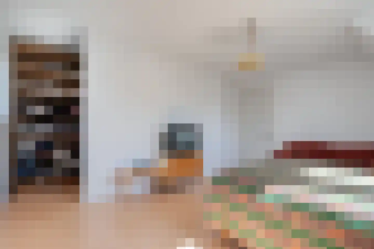 Meester van Goorweg 34 Nieuwlande thumbnail 30