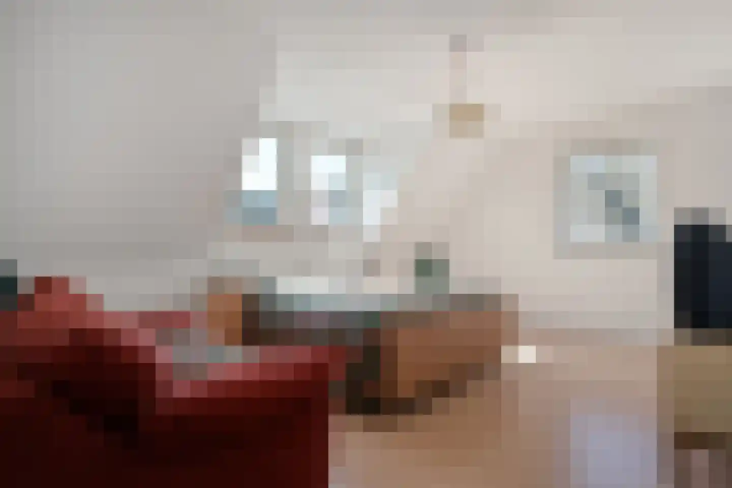 Meester van Goorweg 34 Nieuwlande thumbnail 31