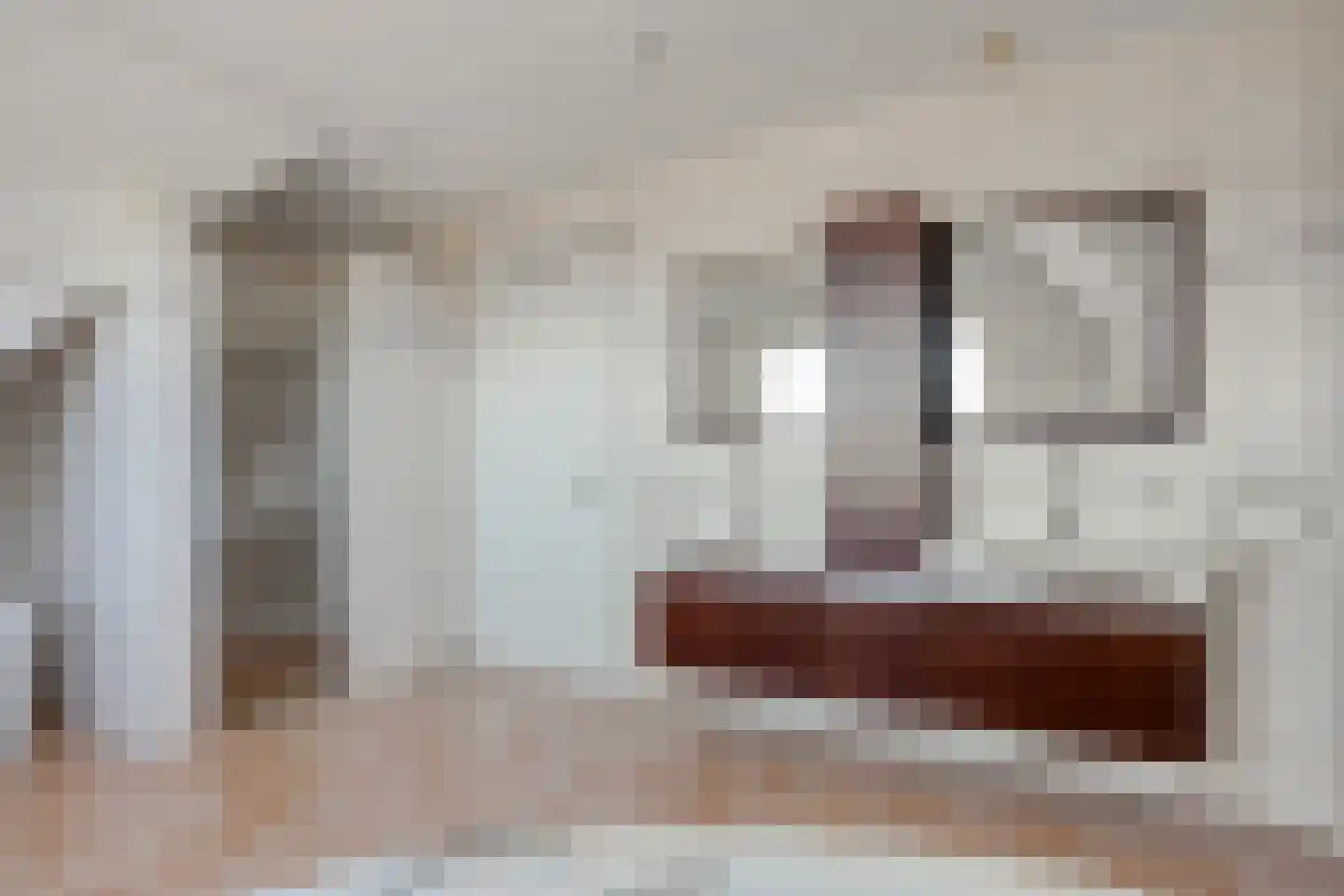 Meester van Goorweg 34 Nieuwlande thumbnail 32