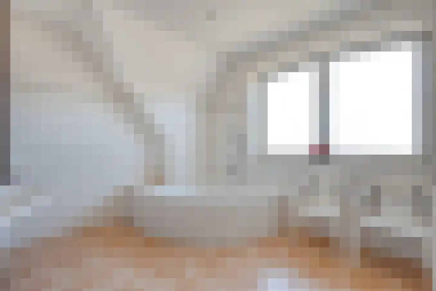 Meester van Goorweg 34 Nieuwlande thumbnail 33