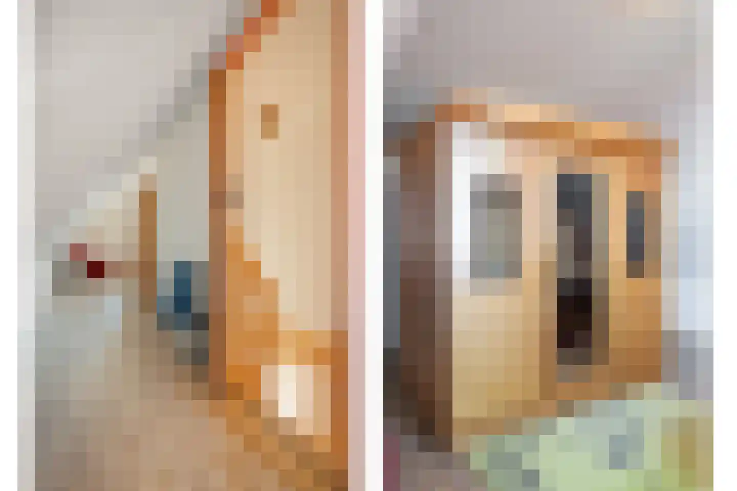 Meester van Goorweg 34 Nieuwlande thumbnail 35