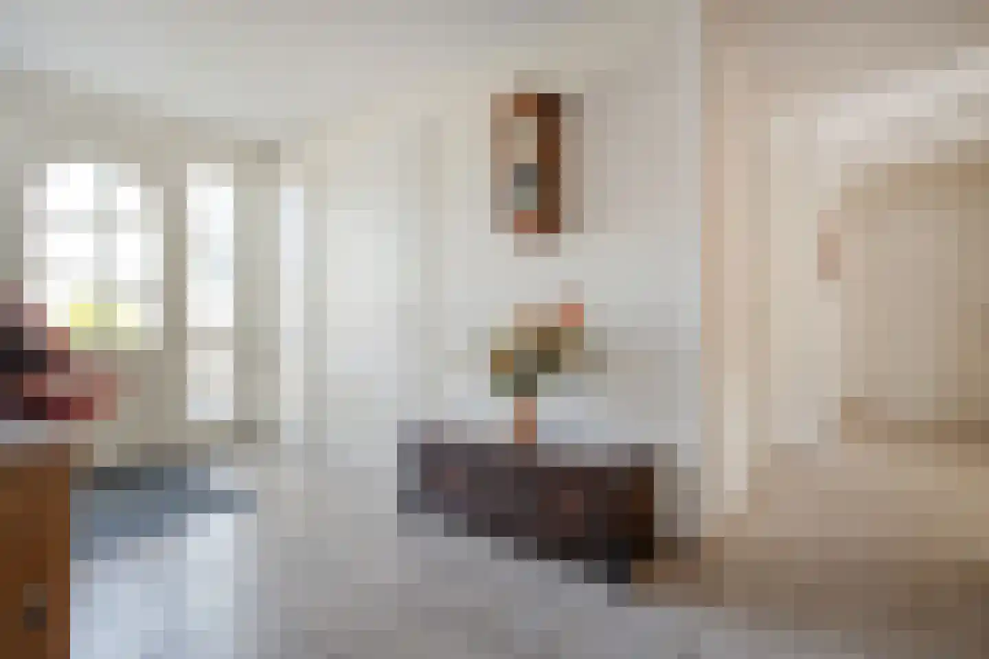 Meester van Goorweg 34 Nieuwlande thumbnail 4