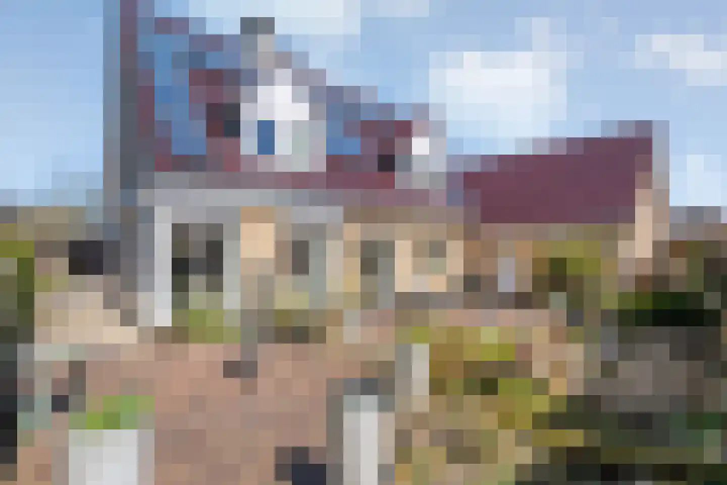 Meester van Goorweg 34 Nieuwlande thumbnail 40
