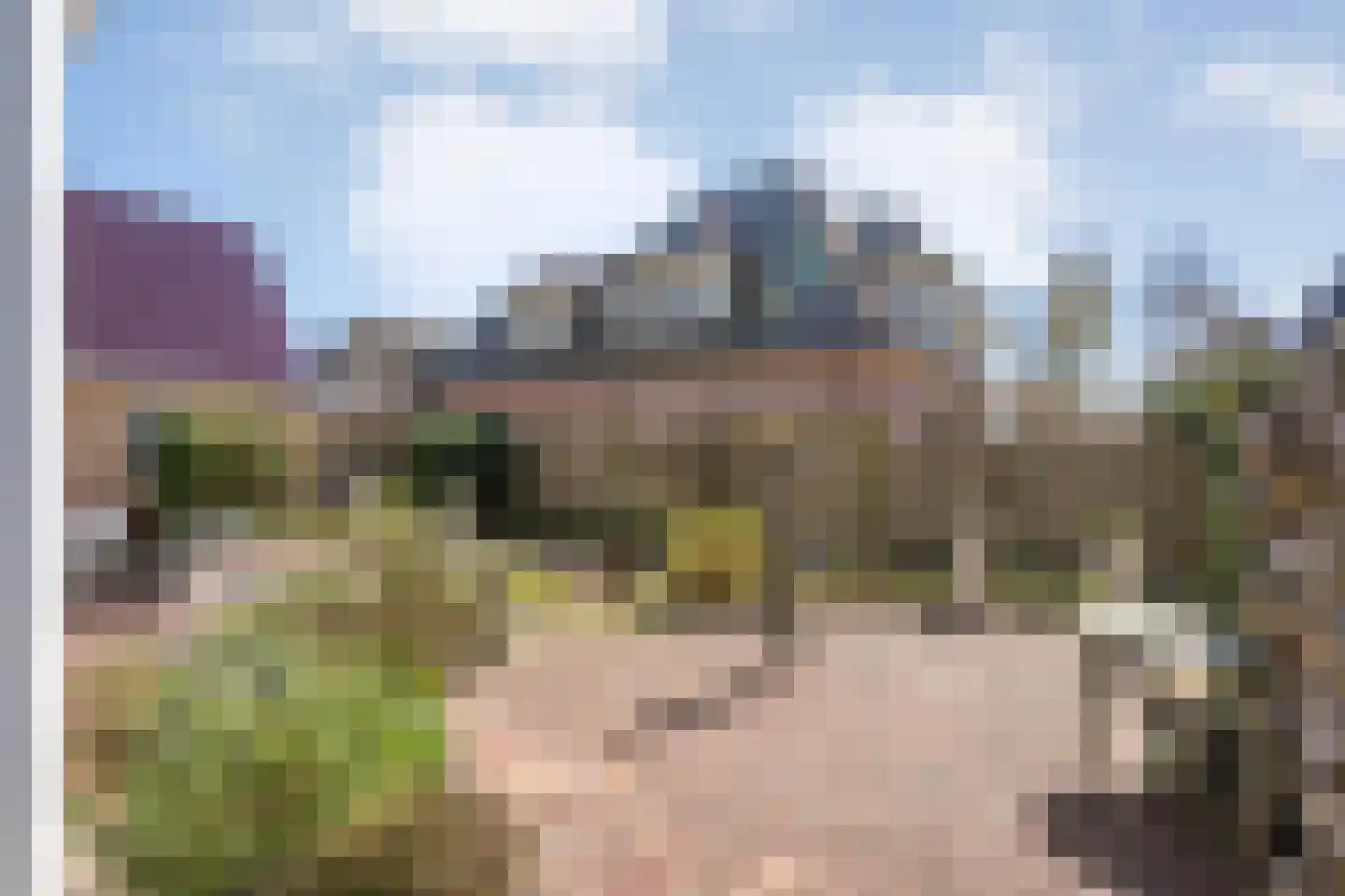 Meester van Goorweg 34 Nieuwlande thumbnail 41