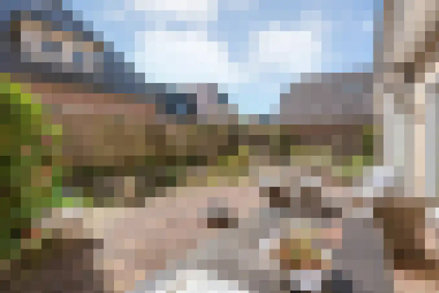 Meester van Goorweg 34 Nieuwlande thumbnail 42
