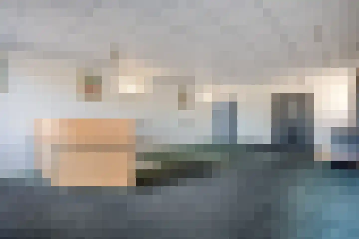 Meester van Goorweg 34 Nieuwlande thumbnail 43