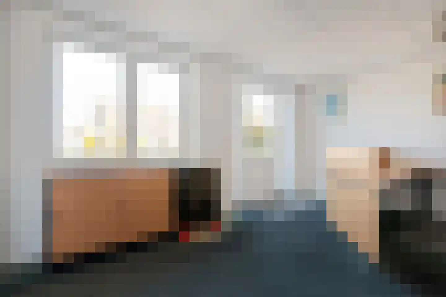 Meester van Goorweg 34 Nieuwlande thumbnail 44