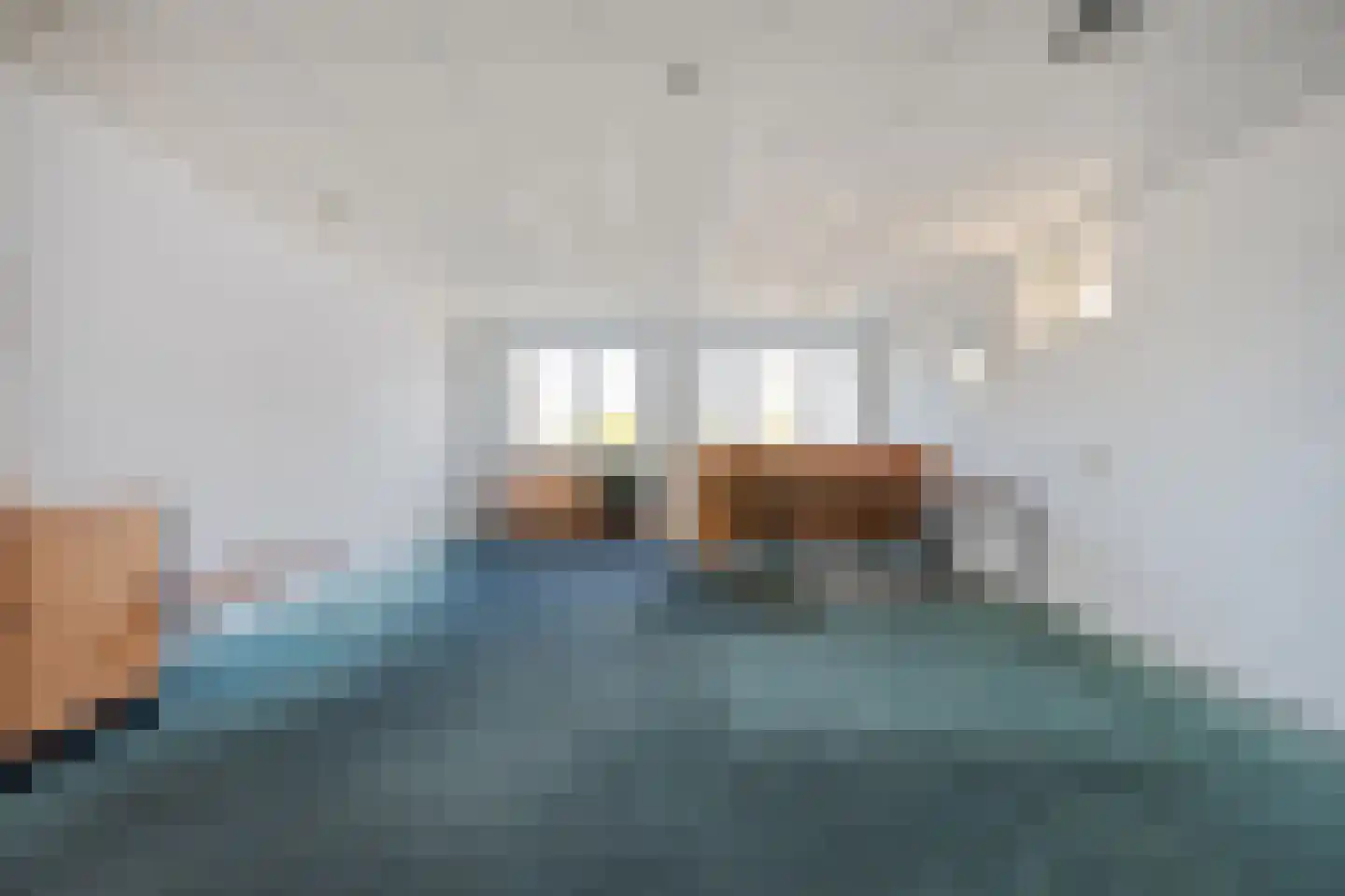 Meester van Goorweg 34 Nieuwlande thumbnail 45
