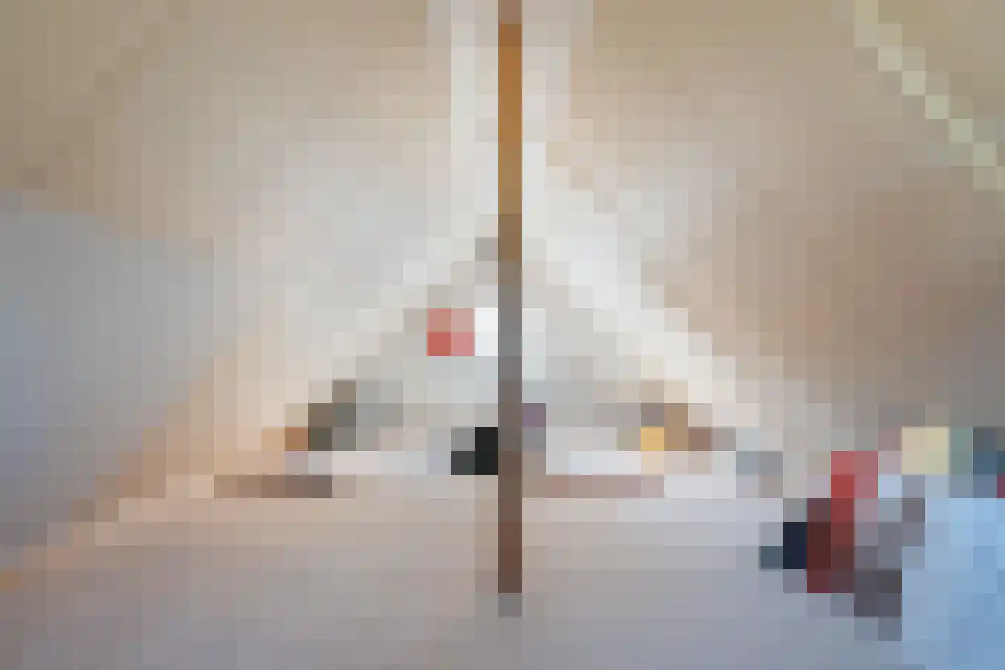 Meester van Goorweg 34 Nieuwlande thumbnail 47