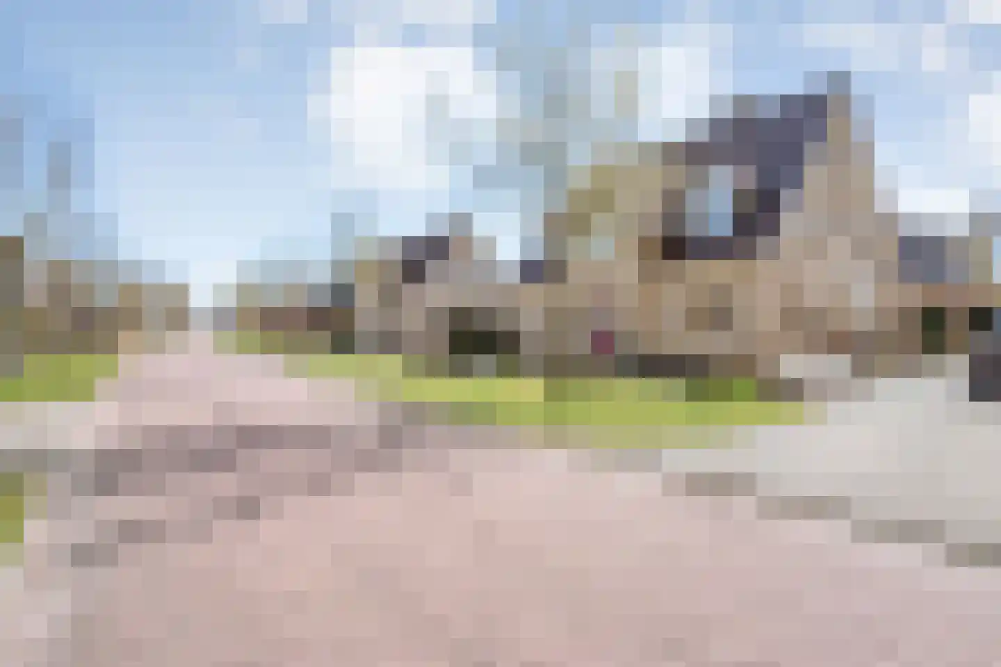 Meester van Goorweg 34 Nieuwlande thumbnail 48
