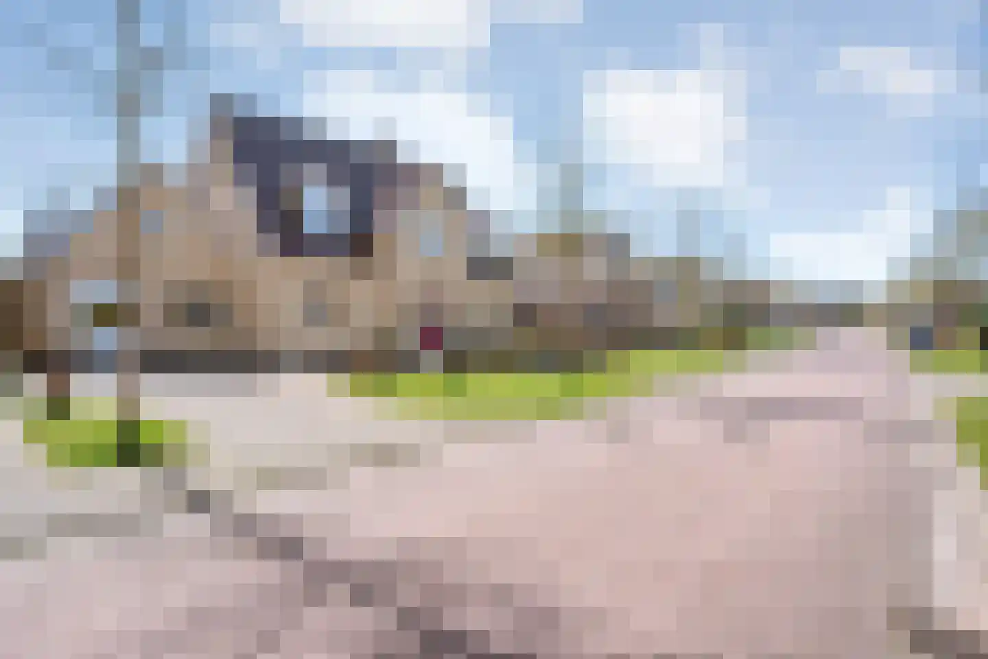 Meester van Goorweg 34 Nieuwlande thumbnail 49