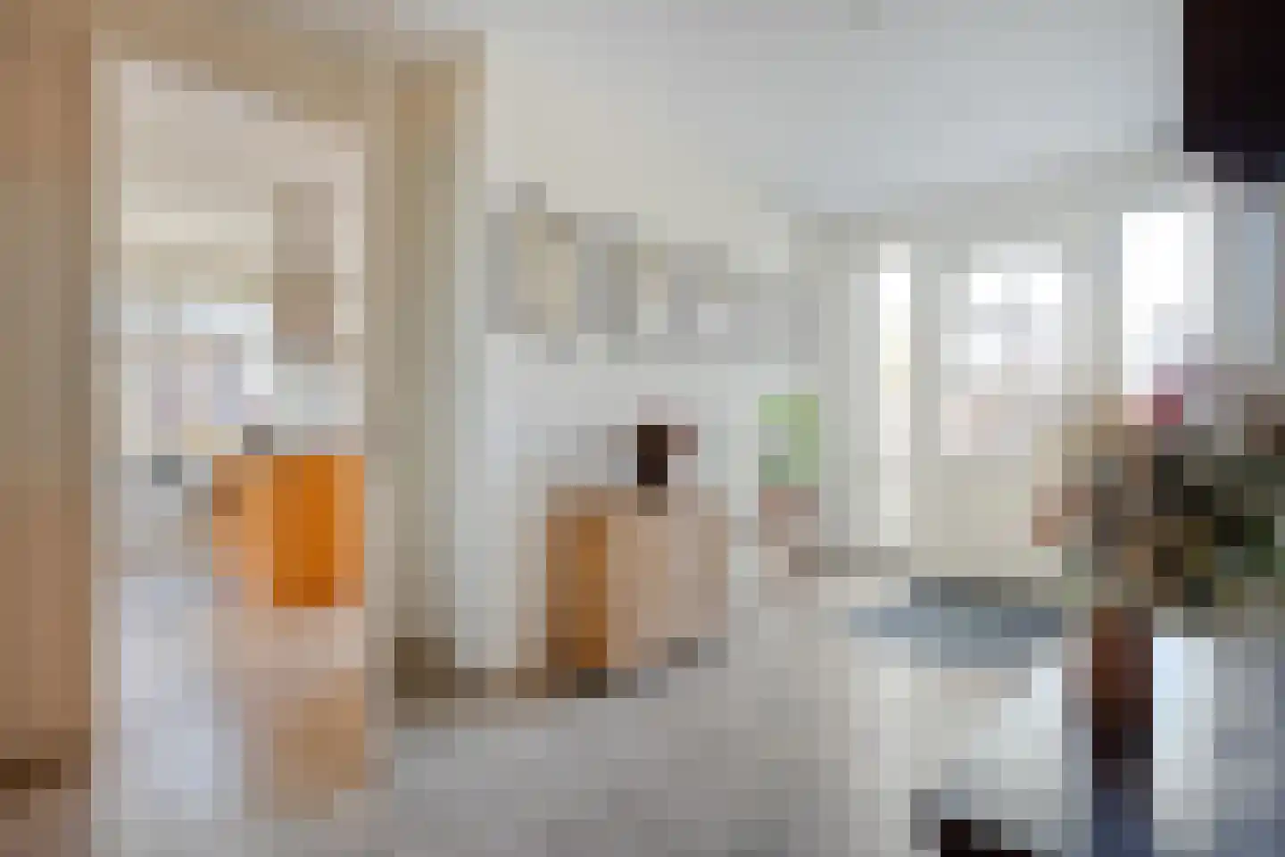 Meester van Goorweg 34 Nieuwlande thumbnail 5
