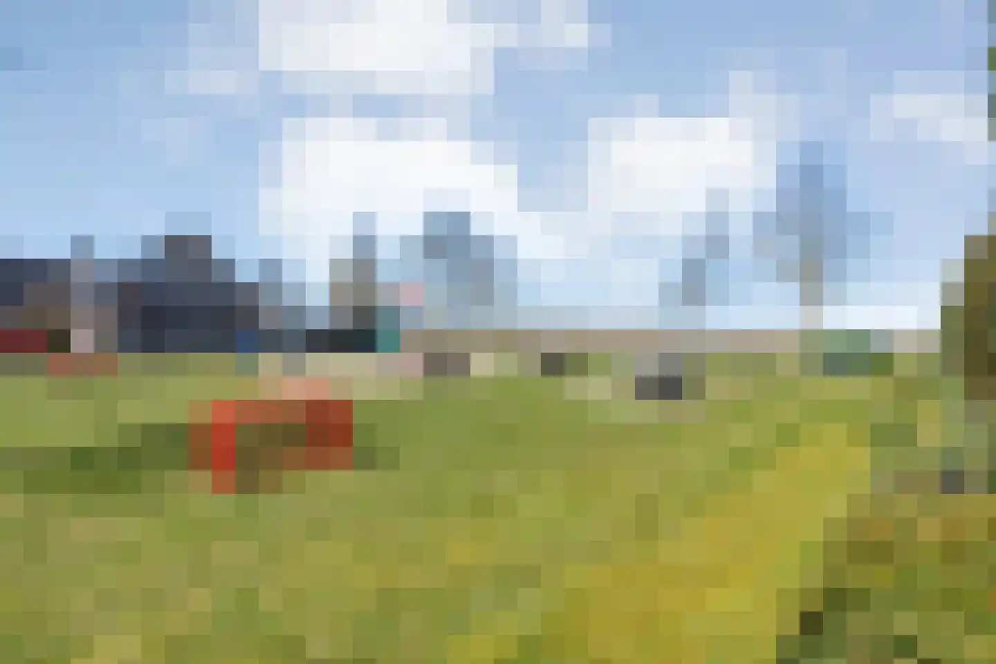 Meester van Goorweg 34 Nieuwlande thumbnail 50