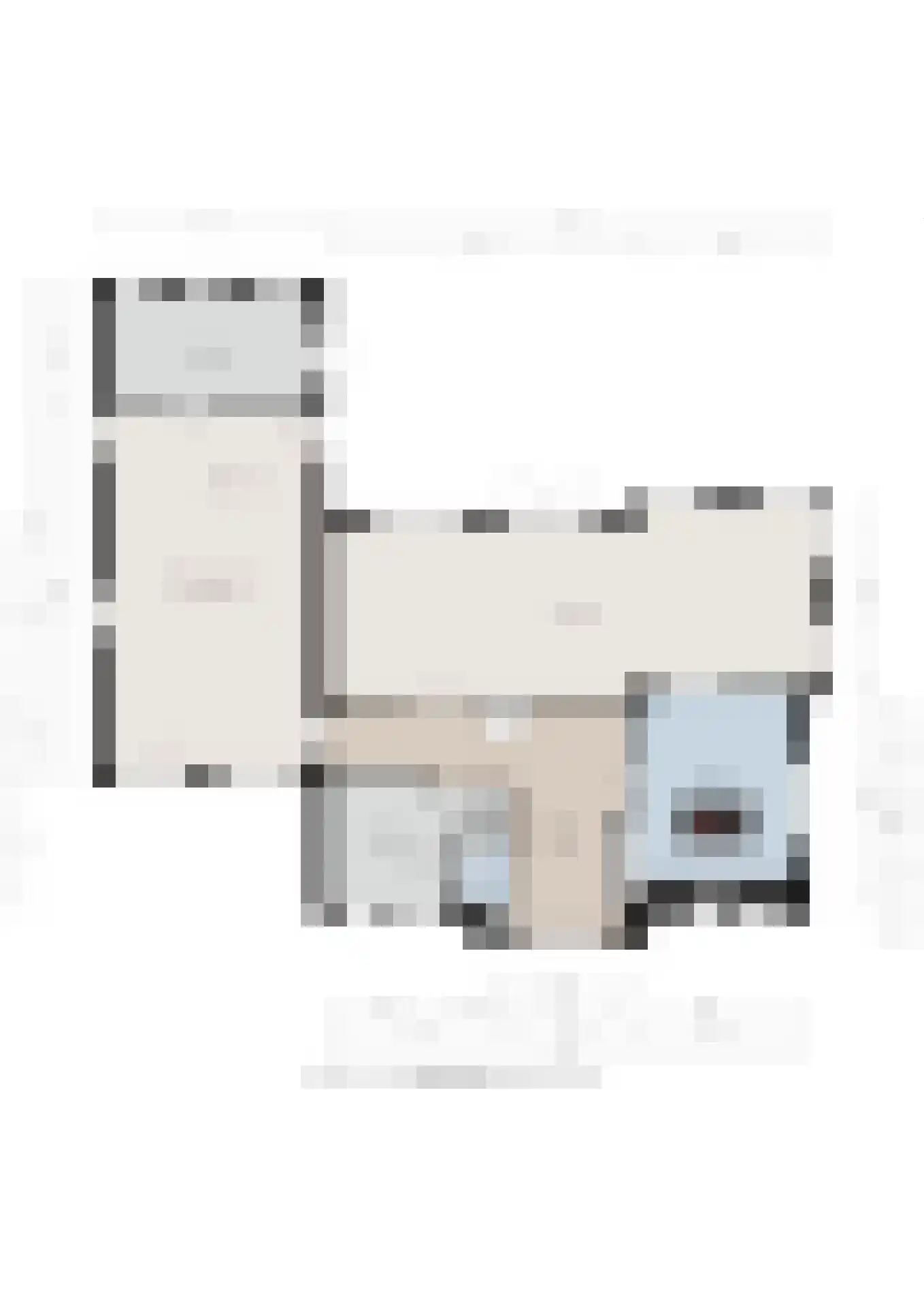 Meester van Goorweg 34 Nieuwlande thumbnail 51