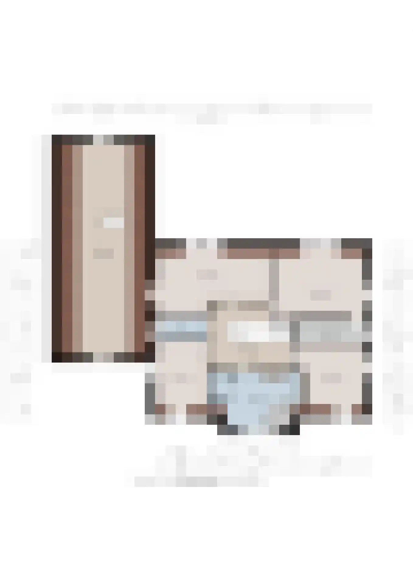 Meester van Goorweg 34 Nieuwlande thumbnail 52