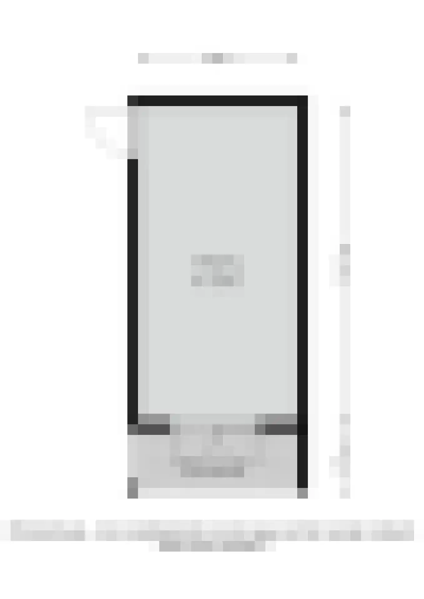 Meester van Goorweg 34 Nieuwlande thumbnail 54