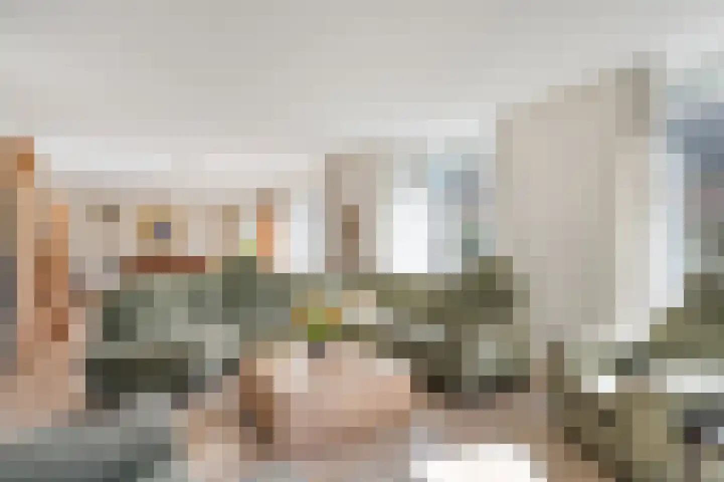 Meester van Goorweg 34 Nieuwlande thumbnail 8