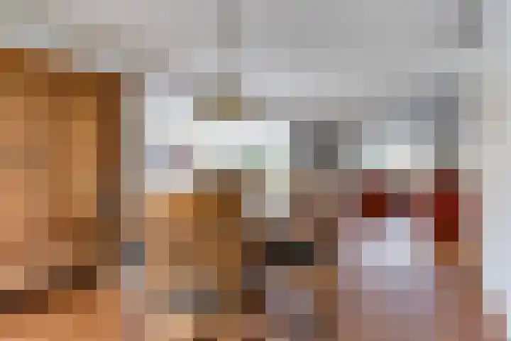 Meester van Hasseltweg 14 Waskemeer thumbnail 13
