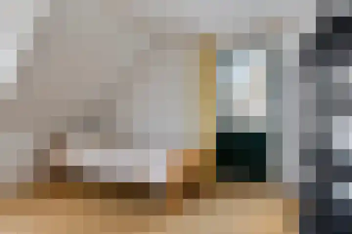 Meester van Hasseltweg 14 Waskemeer thumbnail 18