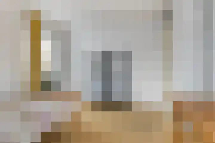 Meester van Hasseltweg 14 Waskemeer thumbnail 19