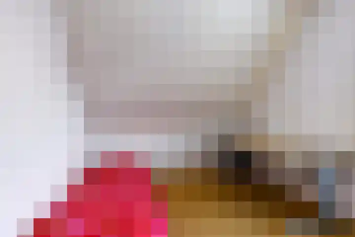 Meester van Hasseltweg 14 Waskemeer thumbnail 22
