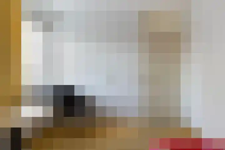 Meester van Hasseltweg 14 Waskemeer thumbnail 23