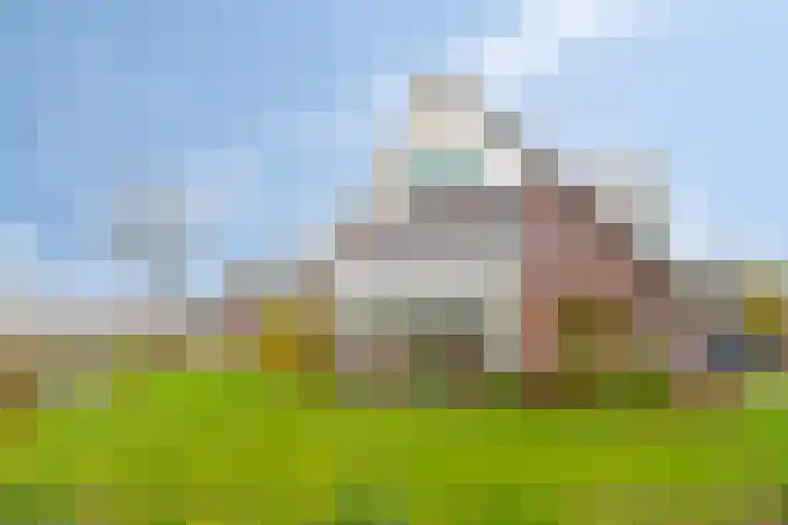 Meester van Hasseltweg 14 Waskemeer thumbnail 32