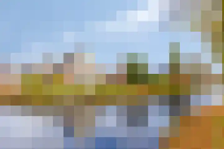 Meester van Hasseltweg 14 Waskemeer thumbnail 34