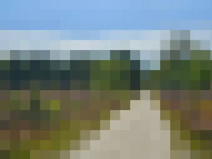 Meester van Hasseltweg 14 Waskemeer thumbnail 36