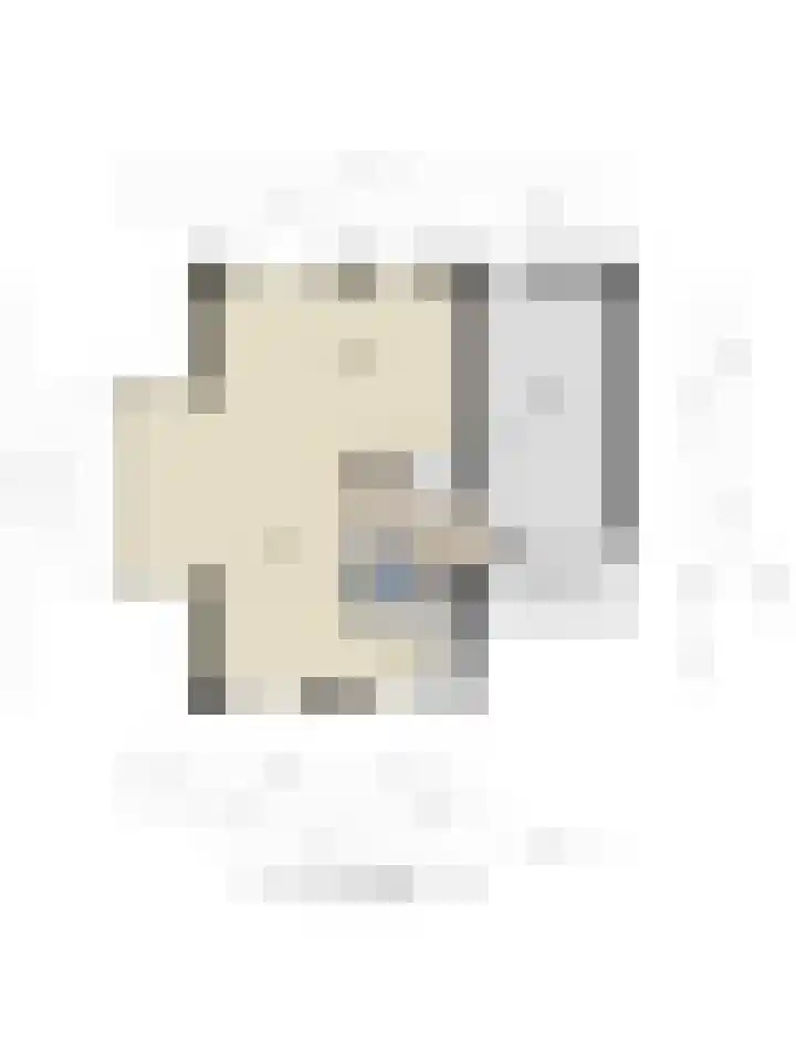 Meester van Hasseltweg 14 Waskemeer thumbnail 41
