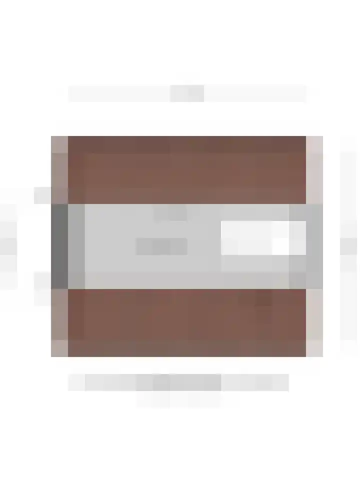 Meester van Hasseltweg 14 Waskemeer thumbnail 43