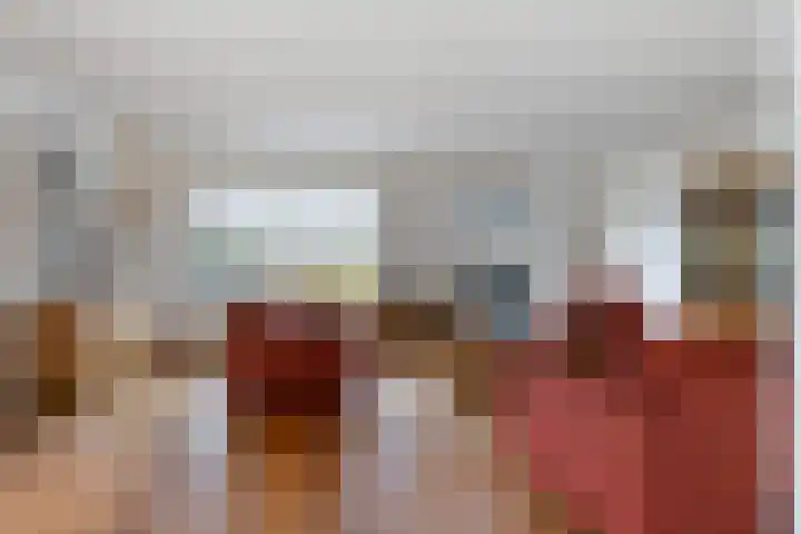 Meester van Hasseltweg 14 Waskemeer thumbnail 7
