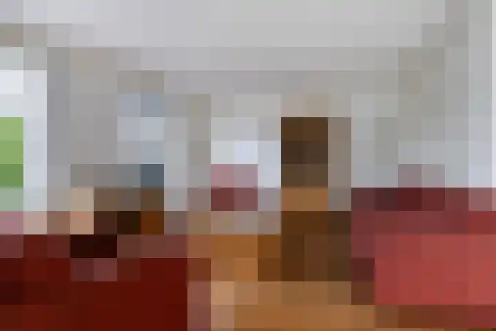 Meester van Hasseltweg 14 Waskemeer thumbnail 8