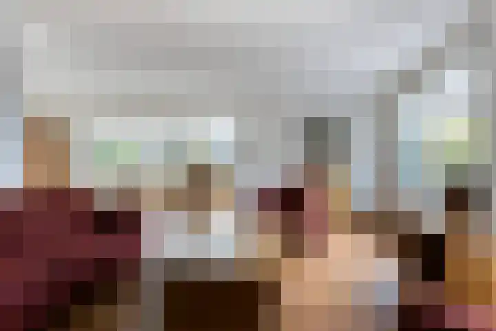 Meester van Hasseltweg 14 Waskemeer thumbnail 9