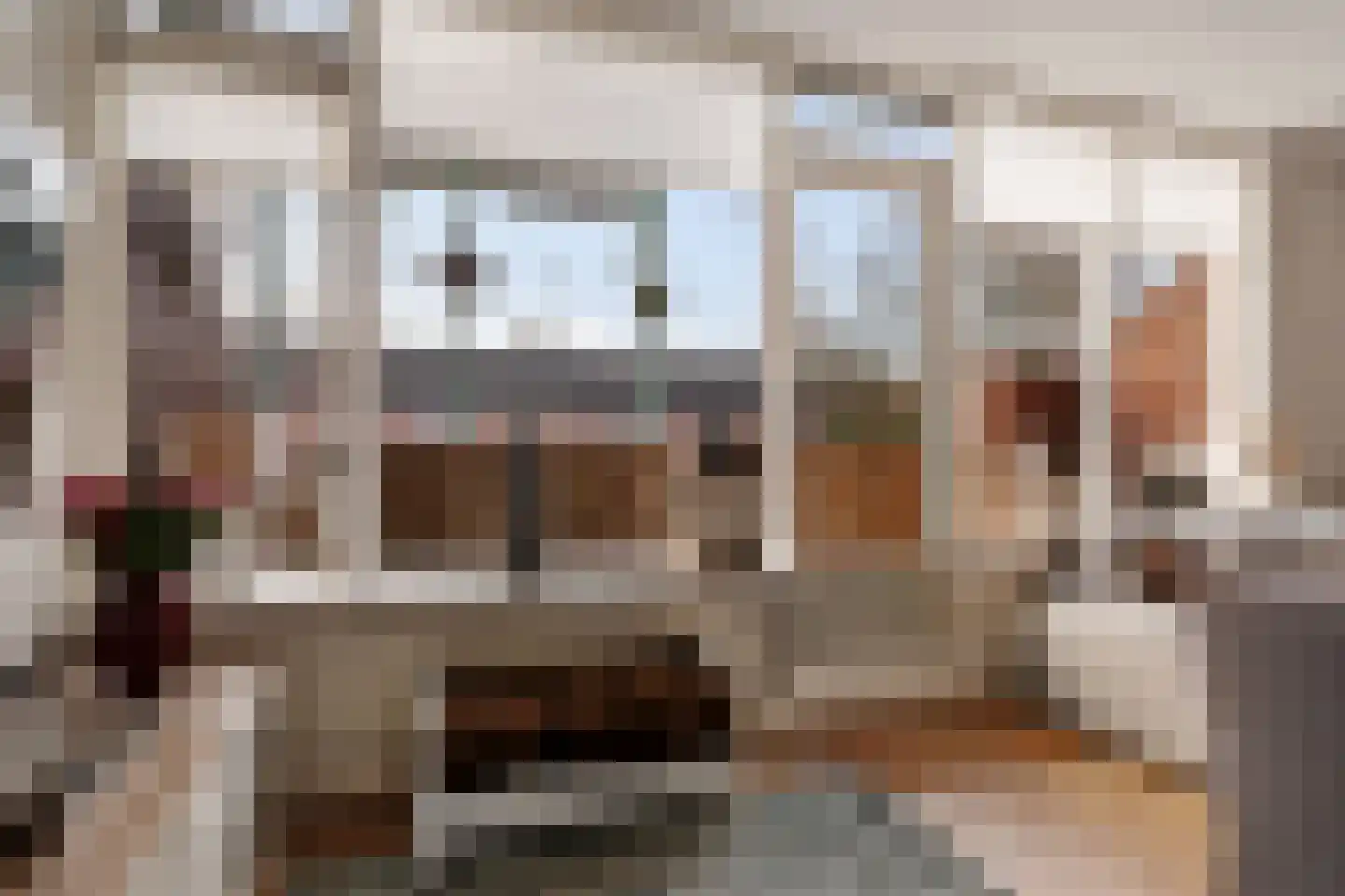 Meester van Hoornweg 8 A Bergen (NH) thumbnail 18