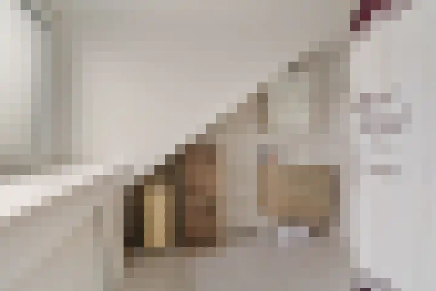 Meester van Hoornweg 8 A Bergen (NH) thumbnail 27