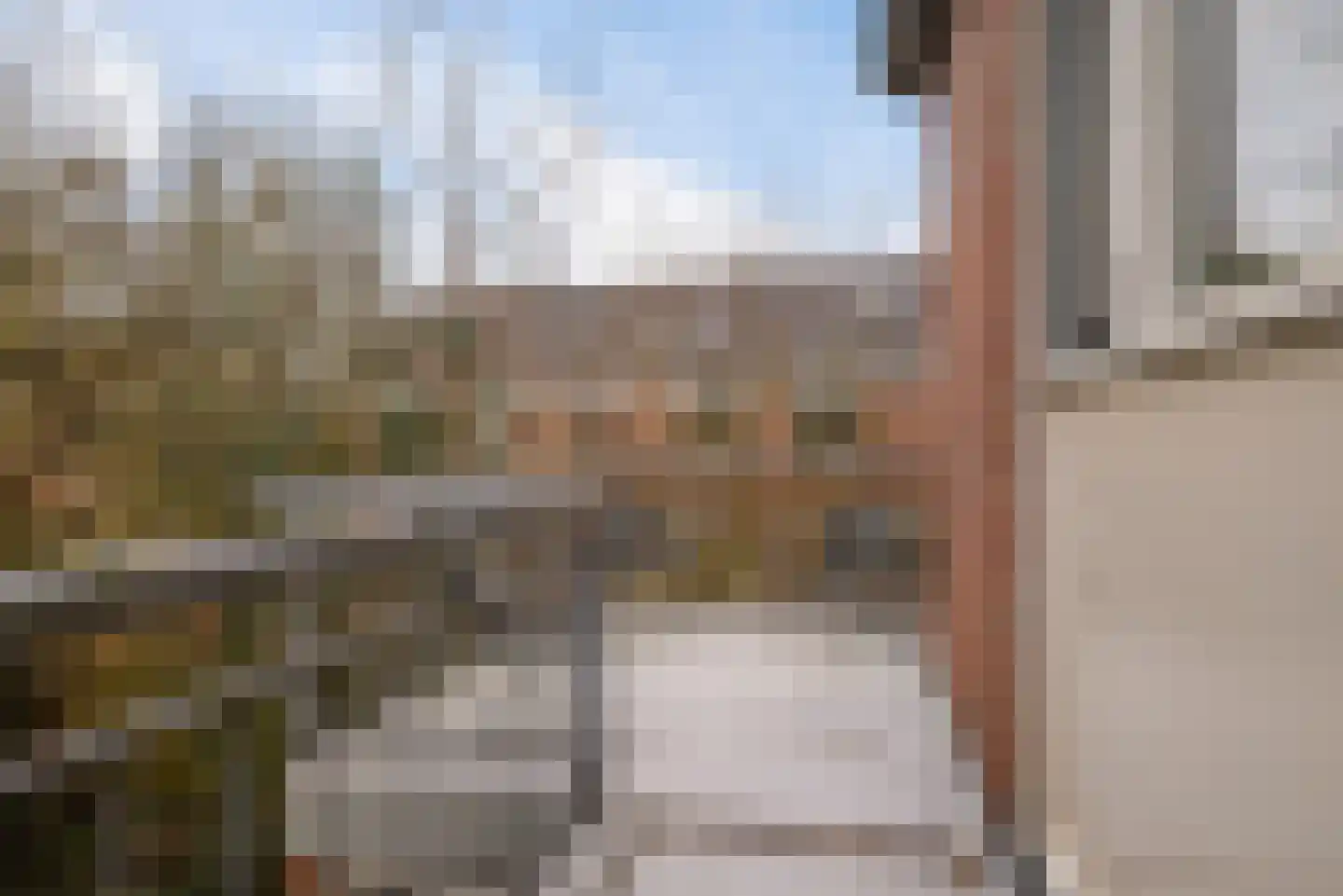 Meester van Hoornweg 8 A Bergen (NH) thumbnail 30