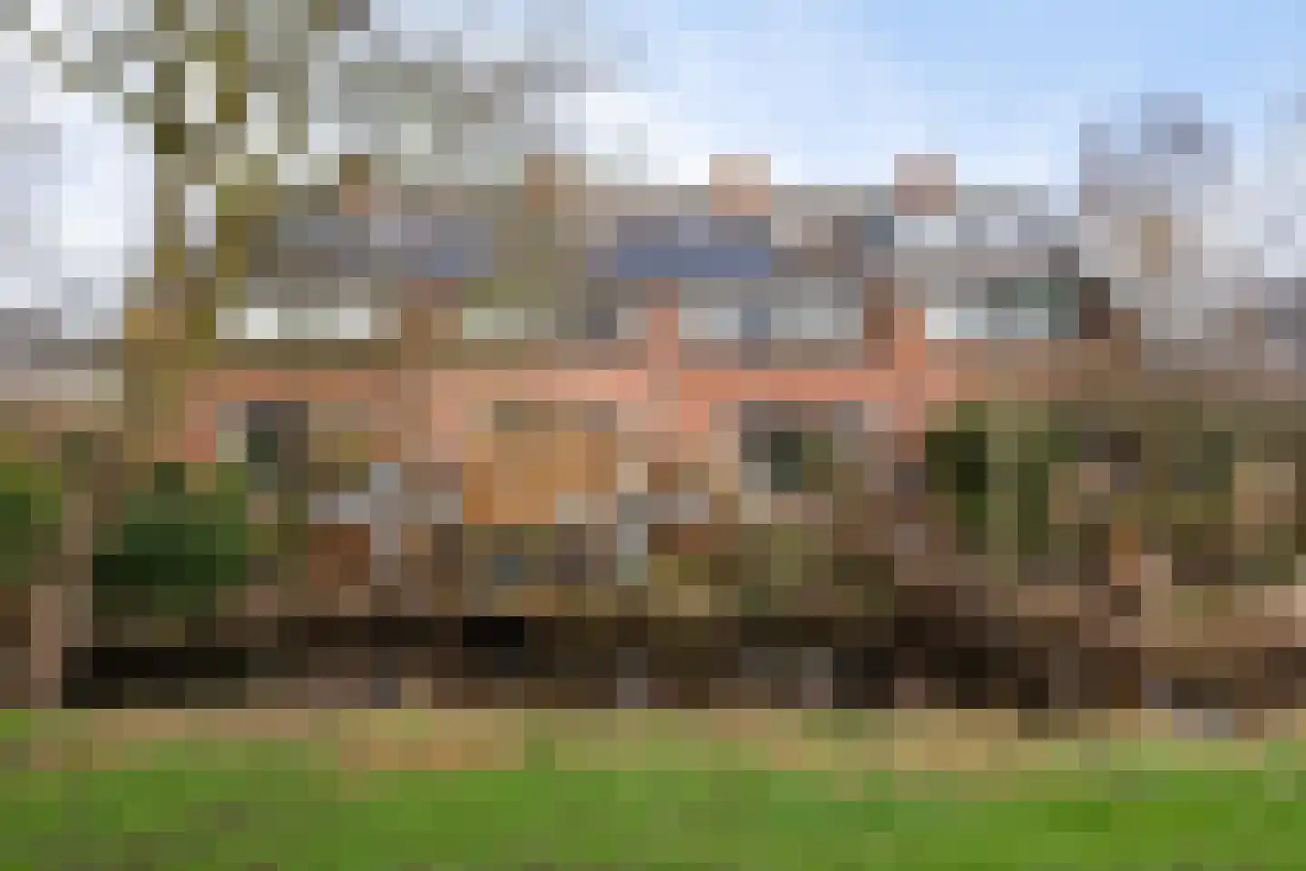 Meester van Hoornweg 8 A Bergen (NH) thumbnail 31